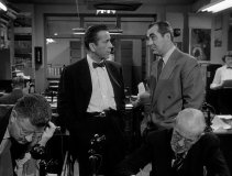 Deadline-USA-1952-stills-34