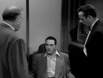 Deadline-USA-1952-stills-35