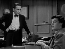 Deadline-USA-1952-stills-36