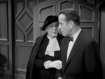 Deadline-USA-1952-stills-37