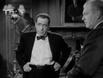 Deadline-USA-1952-stills-38