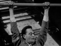 Deadline-USA-1952-stills-39