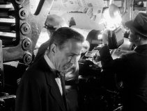 Deadline-USA-1952-stills-40