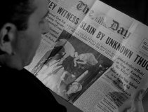 Deadline-USA-1952-stills-41