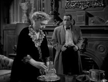 Deadline-USA-1952-stills-42