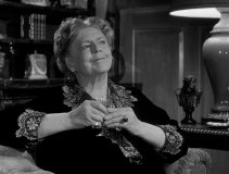 Deadline-USA-1952-stills-43