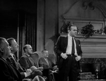 Deadline-USA-1952-stills-44