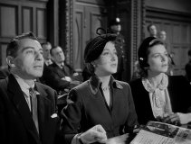 Deadline-USA-1952-stills-45