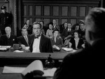 Deadline-USA-1952-stills-46