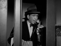 Deadline-USA-1952-stills-47