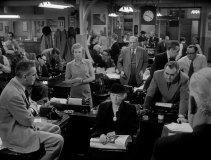 Deadline-USA-1952-stills-48