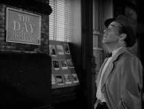 Deadline-USA-1952-stills-49