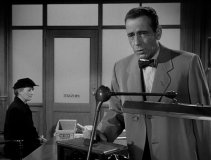 Deadline-USA-1952-stills-50