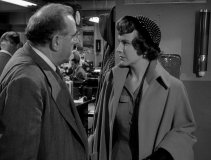 Deadline-USA-1952-stills-51