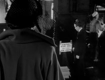 Deadline-USA-1952-stills-53