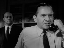 Deadline-USA-1952-stills-54