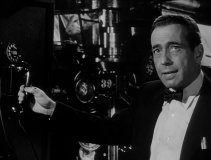 Deadline-USA-1952-stills-55