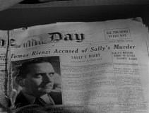 Deadline-USA-1952-stills-56