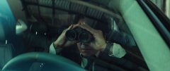 Decition-to-Leave-2022-stills-006