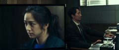Decition-to-Leave-2022-stills-010