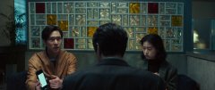 Decition-to-Leave-2022-stills-023