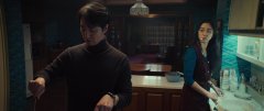 Decition-to-Leave-2022-stills-034