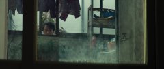 Decition-to-Leave-2022-stills-035