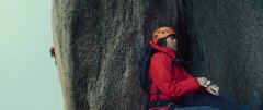 Decition-to-Leave-2022-stills-037