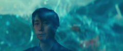 Decition-to-Leave-2022-stills-039