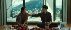 Decition-to-Leave-2022-stills-040