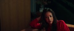 Decition-to-Leave-2022-stills-041
