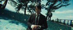 Decition-to-Leave-2022-stills-046