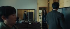 Decition-to-Leave-2022-stills-048