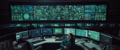 Decition-to-Leave-2022-stills-050