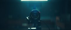 Decition-to-Leave-2022-stills-052