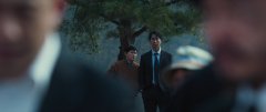 Decition-to-Leave-2022-stills-053