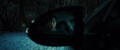 Decition-to-Leave-2022-stills-056
