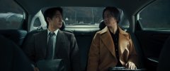 Decition-to-Leave-2022-stills-058