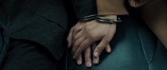 Decition-to-Leave-2022-stills-059