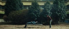 Decition-to-Leave-2022-stills-060