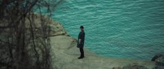 Decition-to-Leave-2022-stills-062