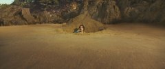 Decition-to-Leave-2022-stills-067