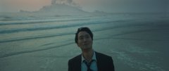 Decition-to-Leave-2022-stills-070