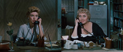Desk-Set-1957-Stills-006