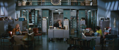 Desk-Set-1957-Stills-007