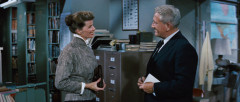 Desk-Set-1957-Stills-013