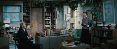 Desk-Set-1957-Stills-015