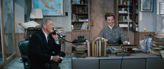 Desk-Set-1957-Stills-016