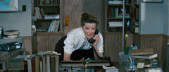Desk-Set-1957-Stills-017