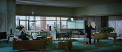 Desk-Set-1957-Stills-018